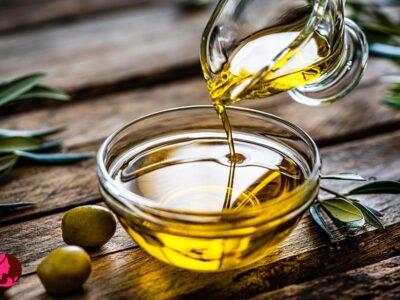 روغن زیتون و خواصش