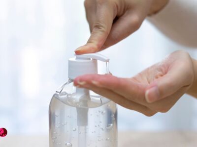 بهترین ژل شستشو برای پوست حساس