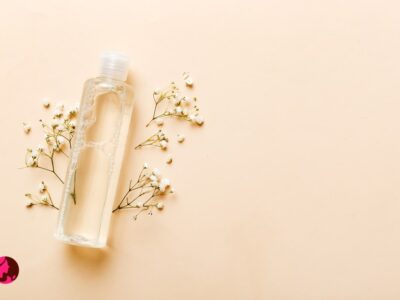 بهترین تونر برای پوست چرب