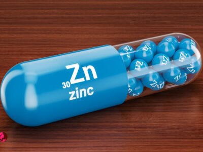 زینک