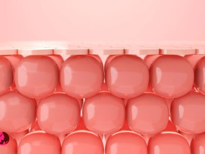 الاستین Elastin