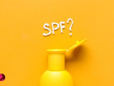 بهترین برند ضد آفتاب برای پوست چرب