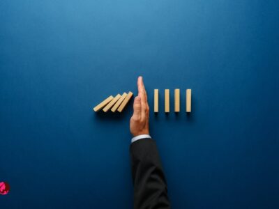 راهنمای کامل و کاربردی برای اقدامات لازم در شرایط جنگی بدون استرس