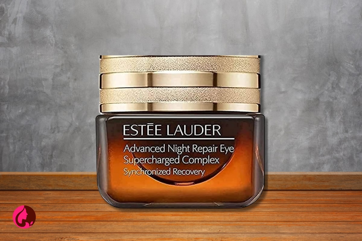 Estée Lauder Advanced Night Repair Eye Supercharged Complex