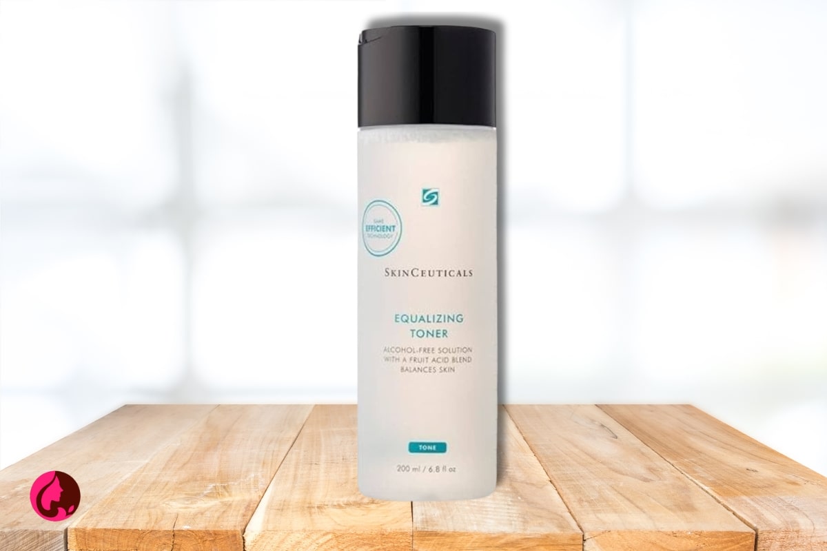 SkinCeuticals Equalizing Toner