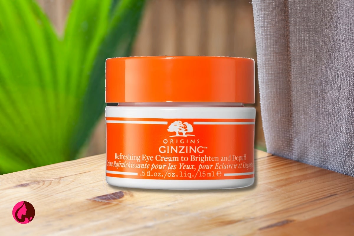 دور چشم Origins GinZing Refreshing Eye Cream