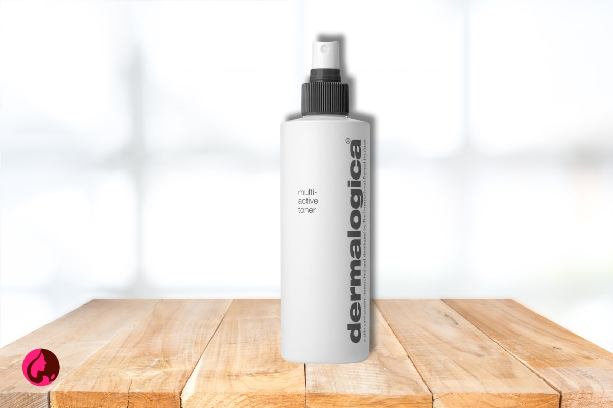 Dermalogica Multi-Active Toner