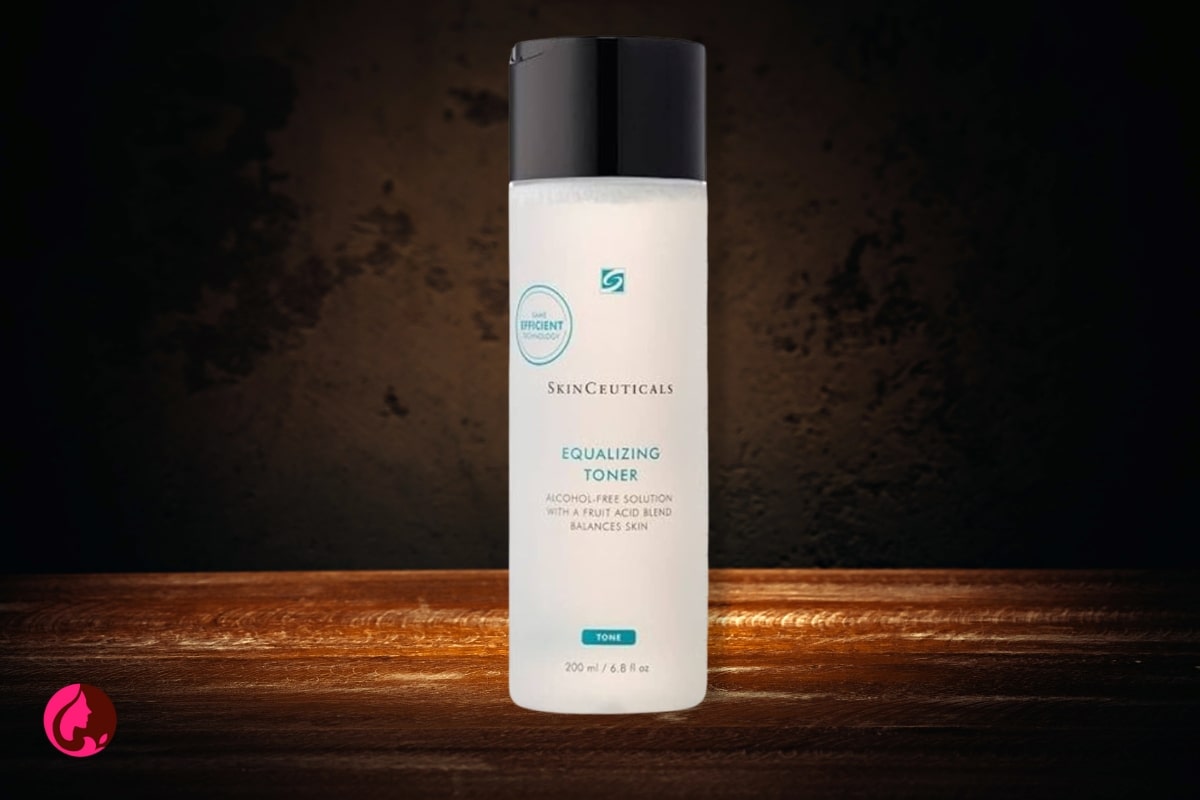 Skinceuticals Equalizing Toner 