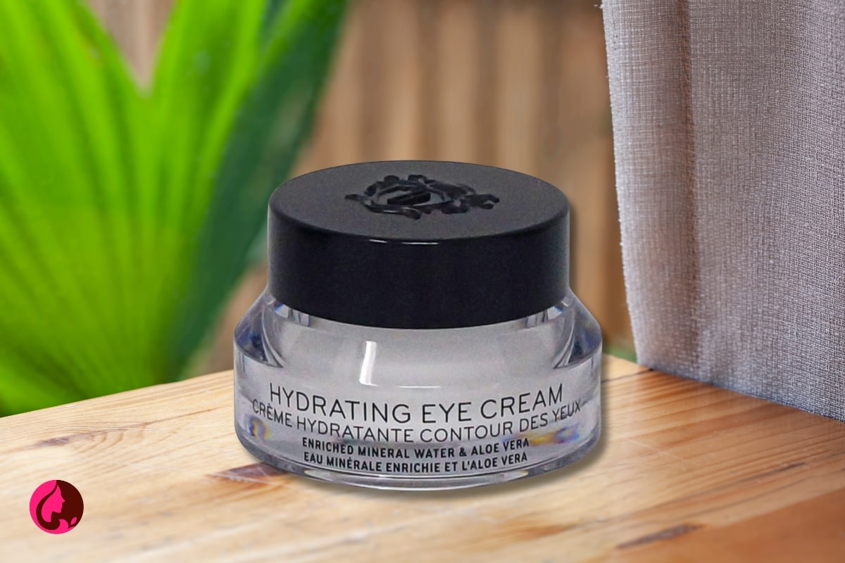 دور چشم Bobbi Brown Hydrating Eye Cream