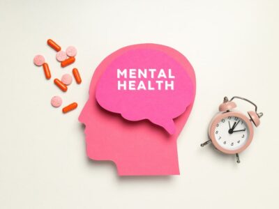 تأثیرات منفی اینستاگرام بر سلامت روان