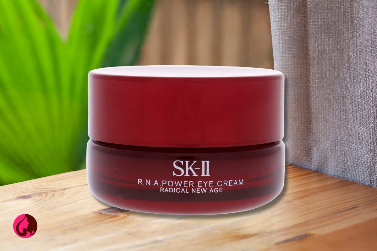 دور چشم SK-II R.N.A Power Eye Cream