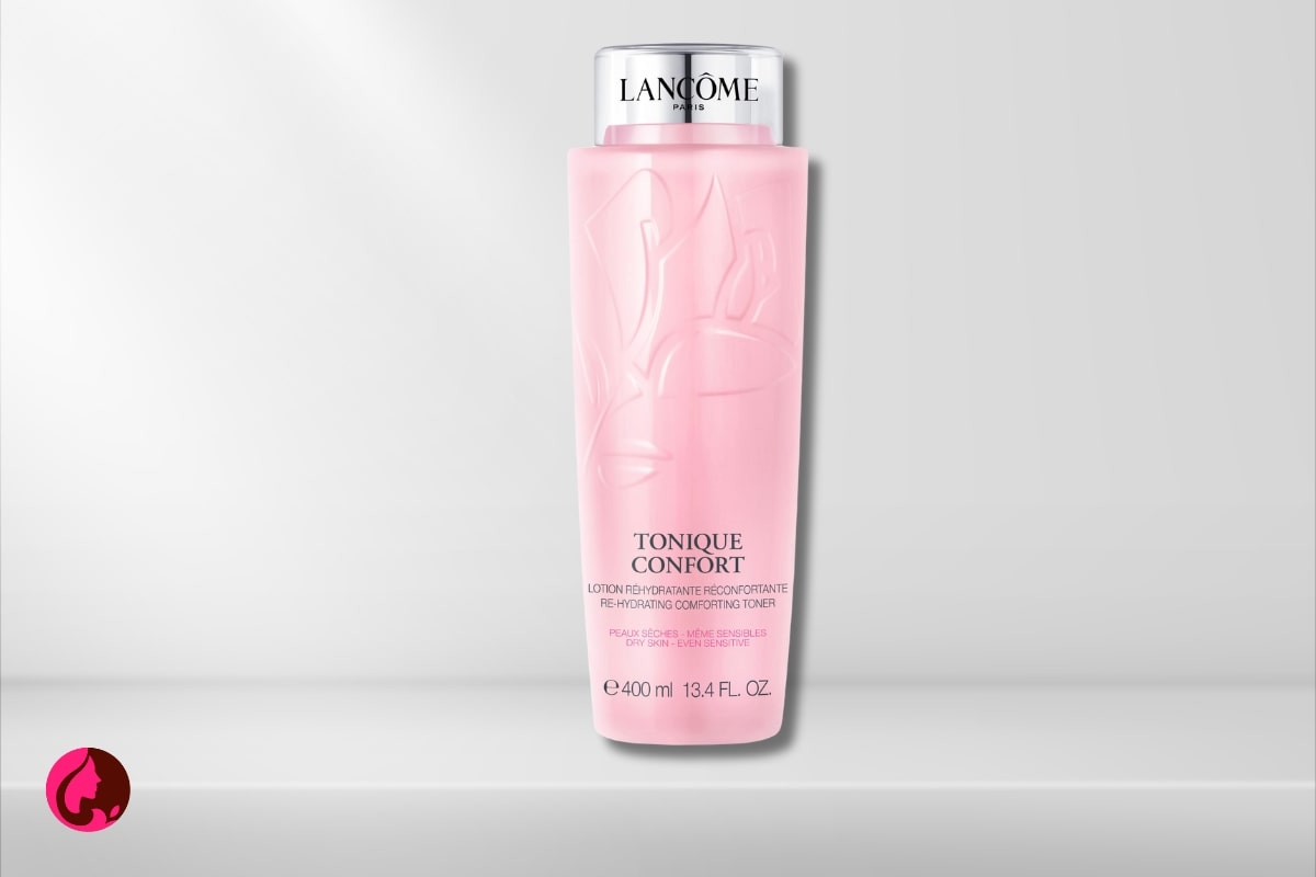 Lancôme Tonique Confort