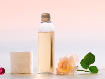 بهترین تونر برای پوست مختلط