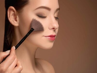 نظر آقایان درباره آرایش زنان چیست؟ - ردیکا شاپ Redika shop
