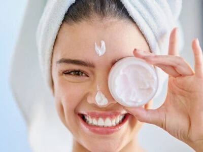 نکات مهم برای داشتن پوست خوب و مواد مورد نیاز آن - ردیکا Redika