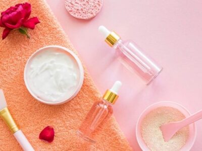 اصطلاحات رایج محصولات مراقبت پوستی (روتین پوستی) - ردیکا شاپ Redika shop