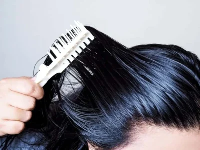 سبوم یا سبیوم (Sebum) پوست و مو چیست؟ - ردیکا شاپ Redikashop