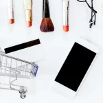 مزایا و معایب خرید از فروشگاه اینترنتی آرایشی بهداشتی