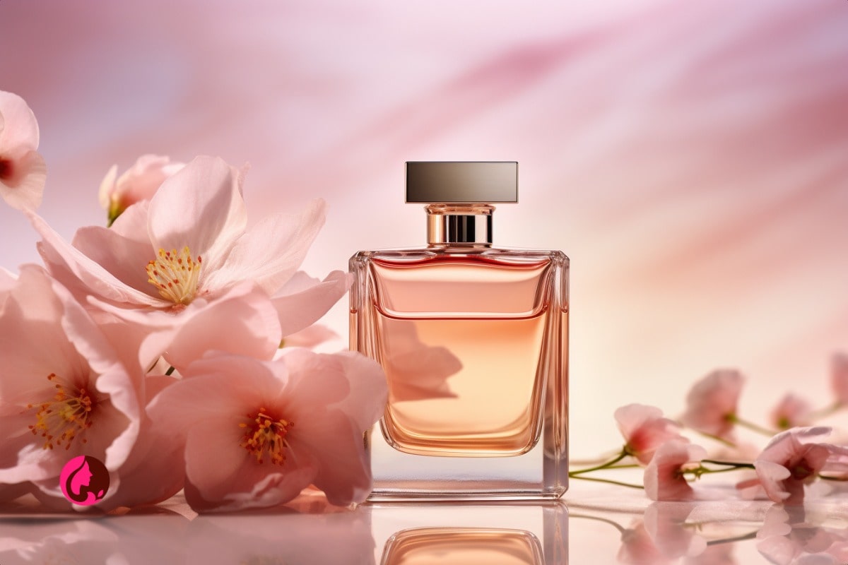 10 عطر محبوب 2023
