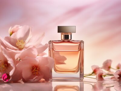 10 عطر محبوب 2023