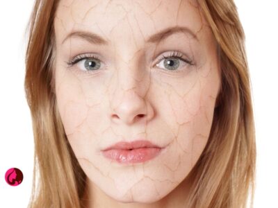 بهترین روتین پوستی برای پوست خشک