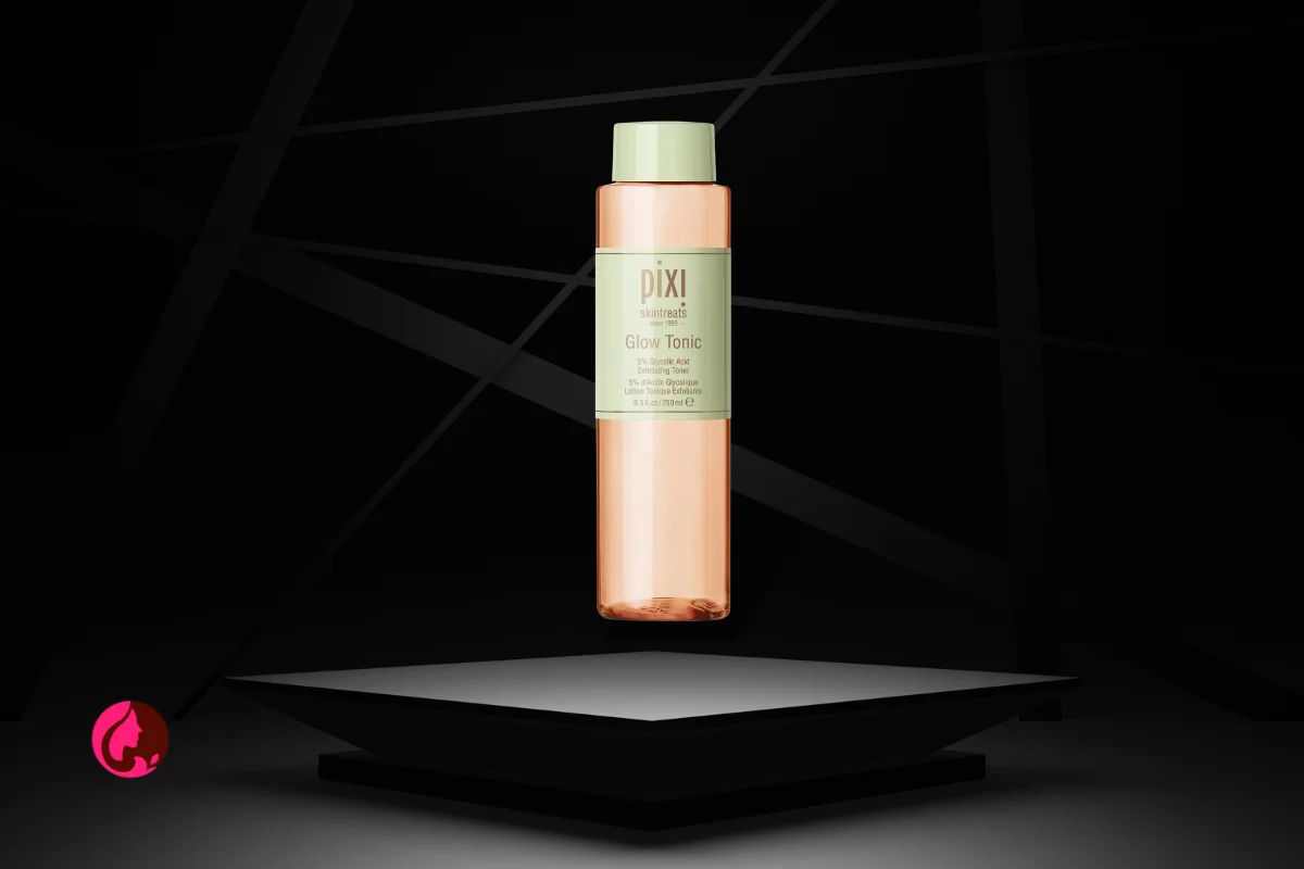 تونر پیکسی (Pixi Glow Tonic)