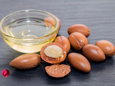 روغن آرگان