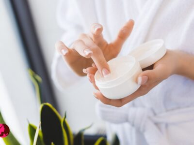 تفاوت کرم روز با کرم شب