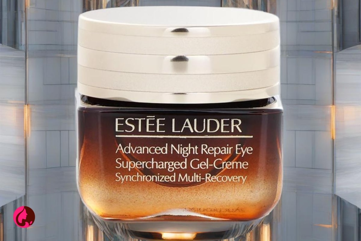 کرم دور چشم استی لادر Estée Lauder – ادونس نایت ریپیر (Advanced Night Repair Eye)