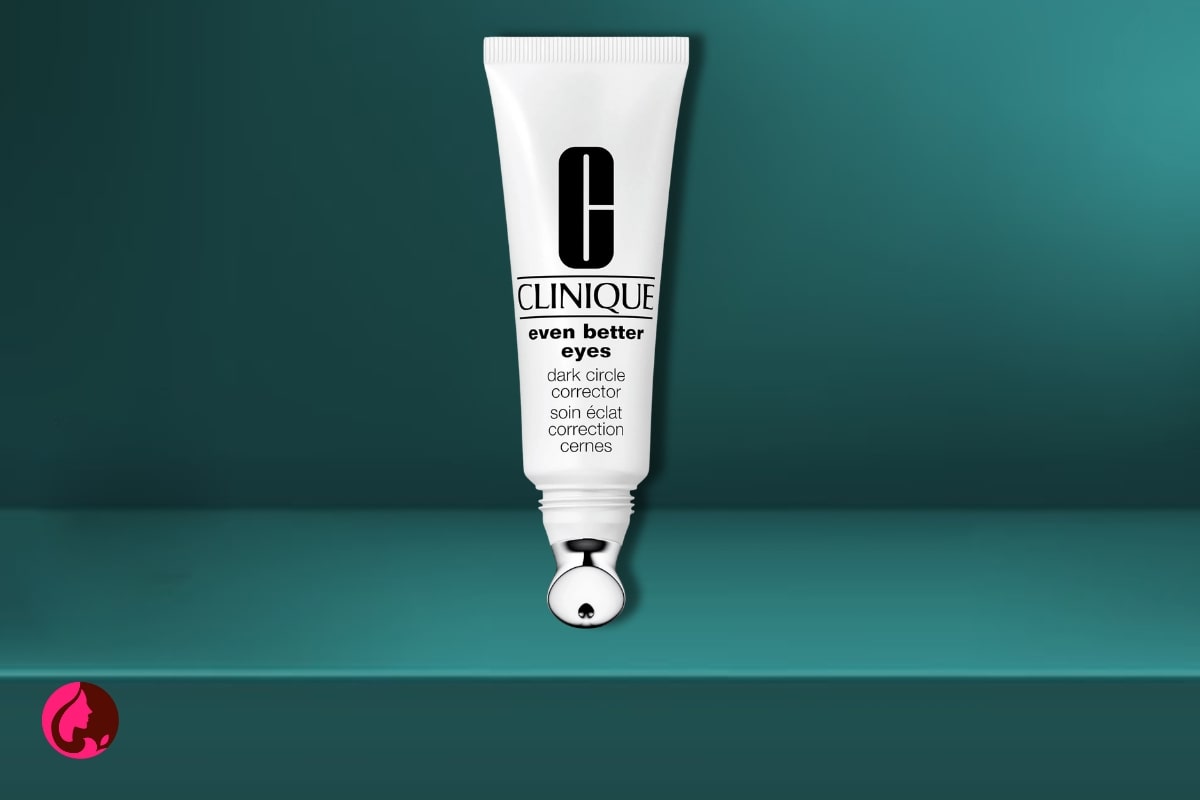 دور چشم Clinique مدل Even Better Eyes Dark Circle Corrector