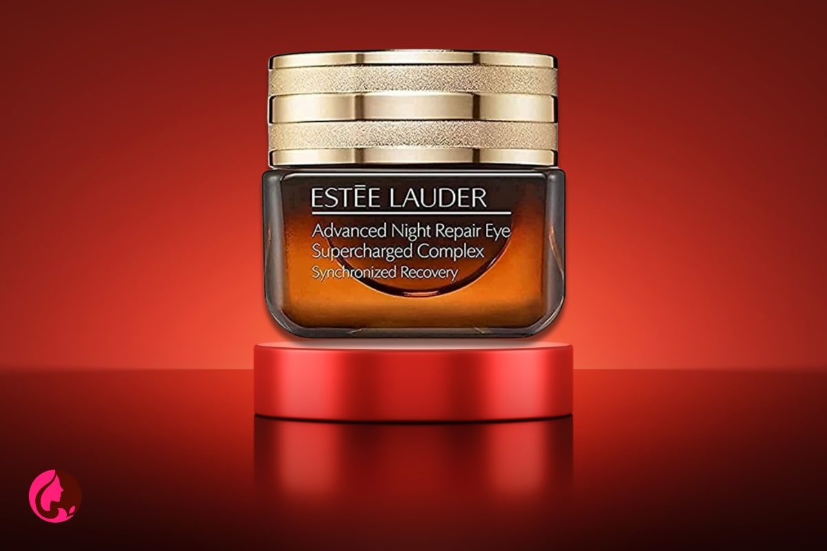 دور چشم استی لادر (Estée Lauder) مدل Advanced Night Repair Eye