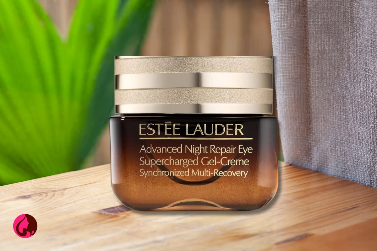 دور چشم Estee Lauder Advanced Night Repair Eye