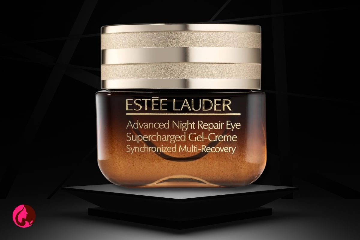 Estée Lauder Advanced Night Repair Eye Supercharged Complex