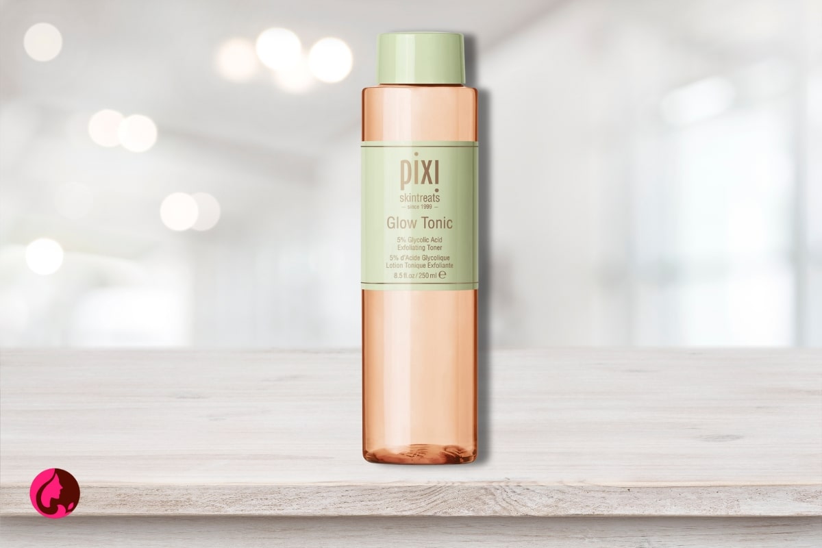 Pixi Glow Tonic