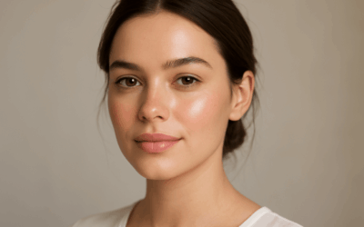 میکاپ Clean Girl چیست