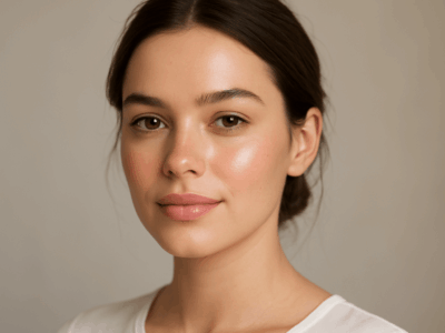 میکاپ Clean Girl چیست
