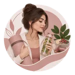 مجله ردیکا Redika Magazine