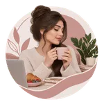 سبک زندگی