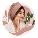مراقبت پوست